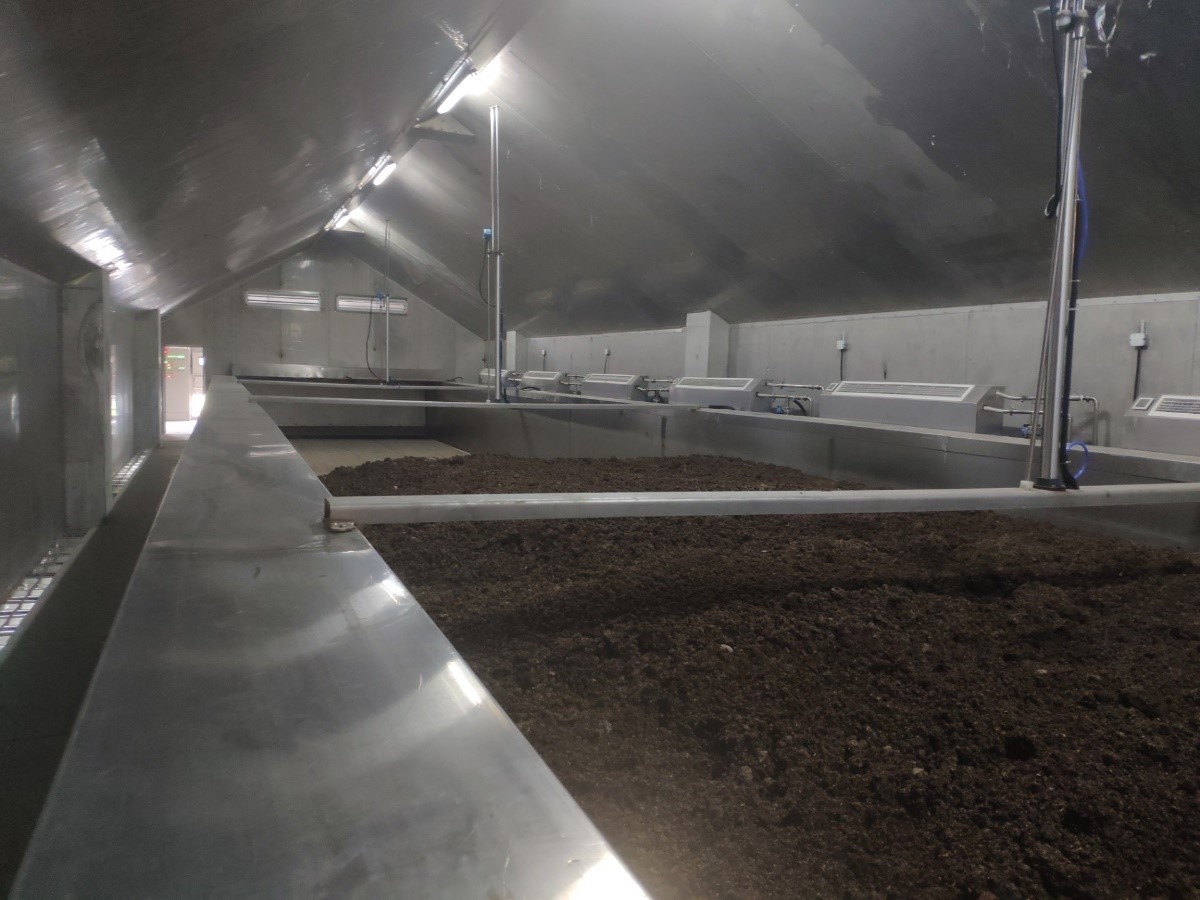 1598492187503256.jpg 1598492187503256.jpg