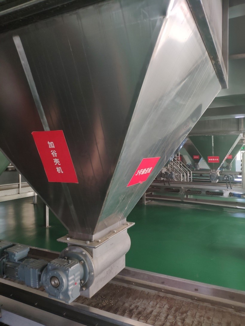 1598492233353075.jpg 1598492233353075.jpg