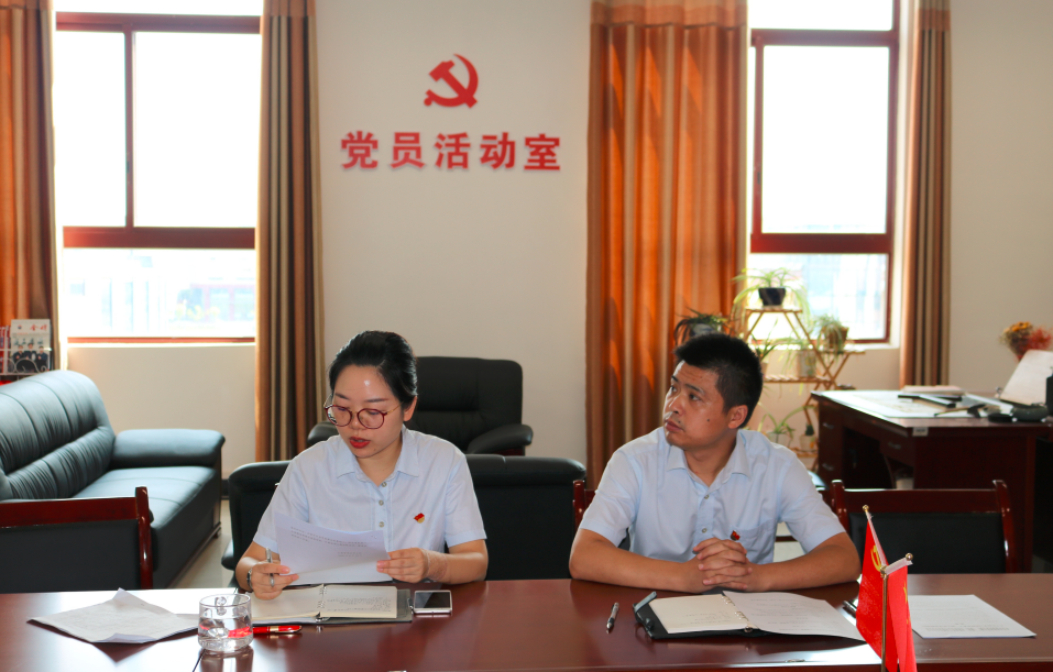 1598604320207628.png 图片.png