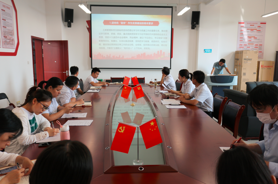 1598604451125915.png 图片.png