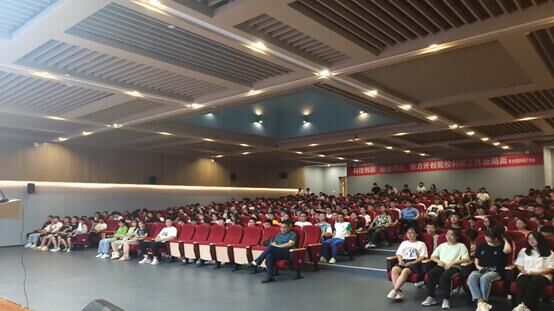 1599017890477007.jpg 1599017890477007.jpg