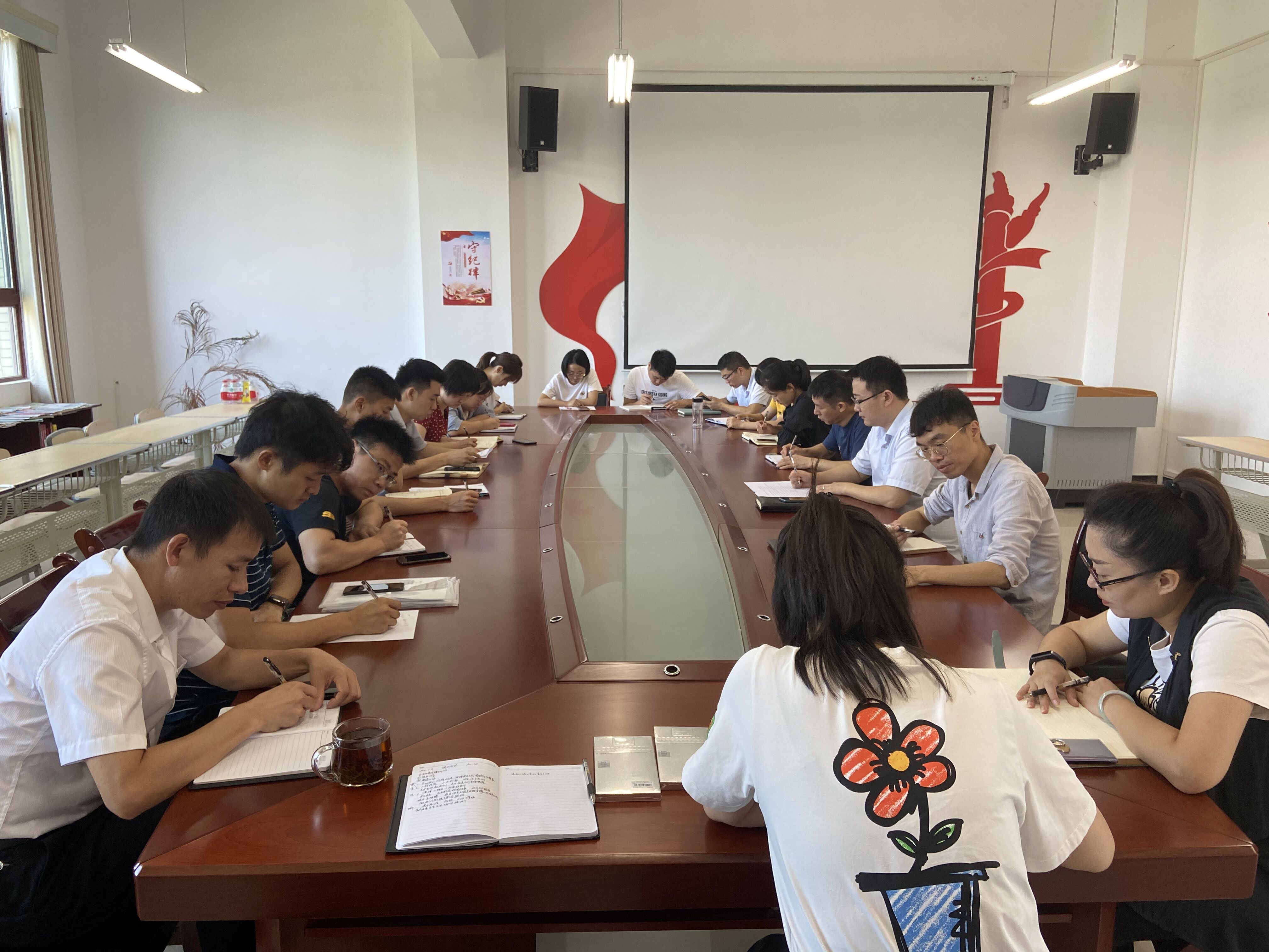 1599101165645433.jpg 2.jpg