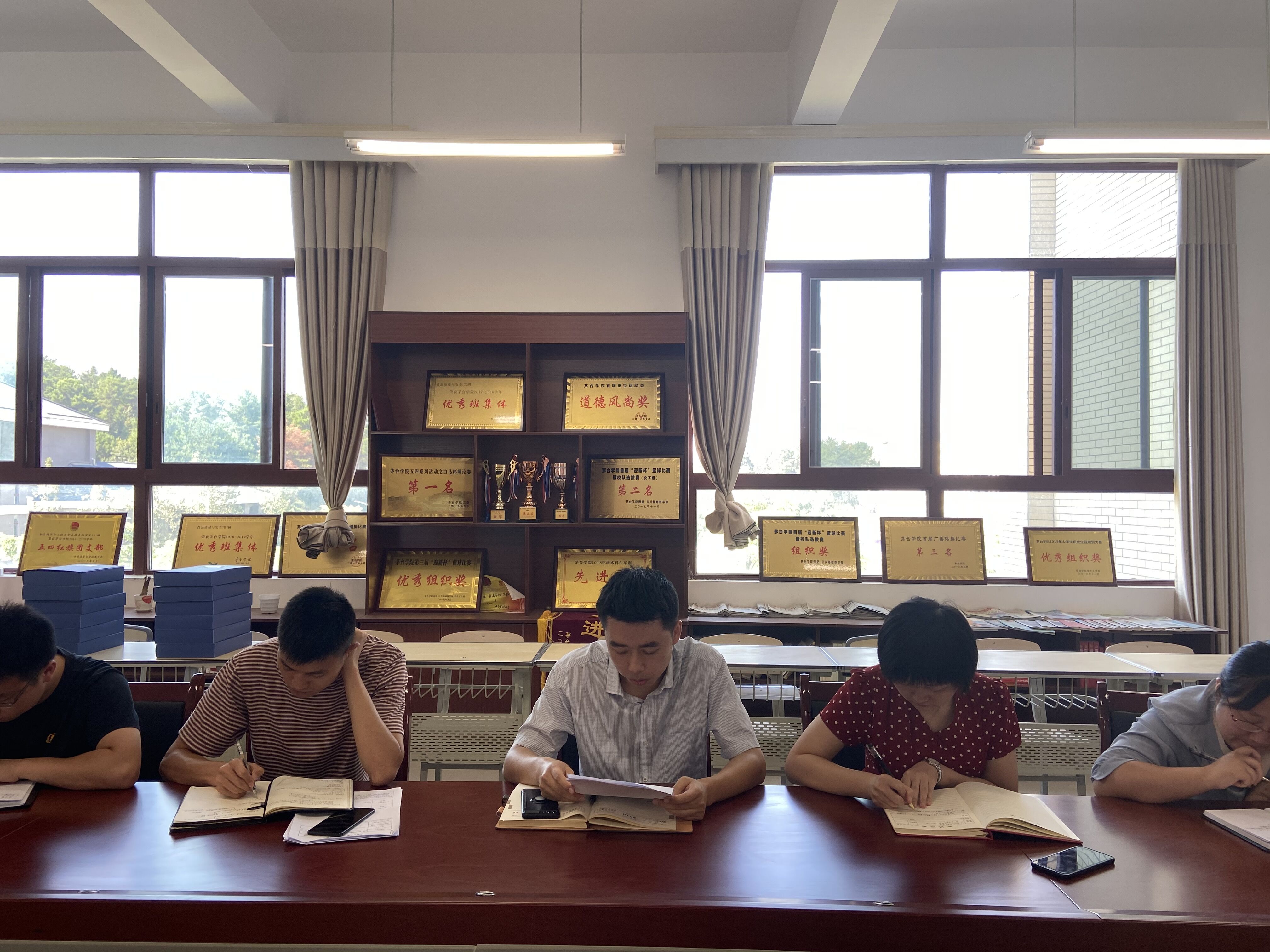 1599101252131582.jpg 3.jpg