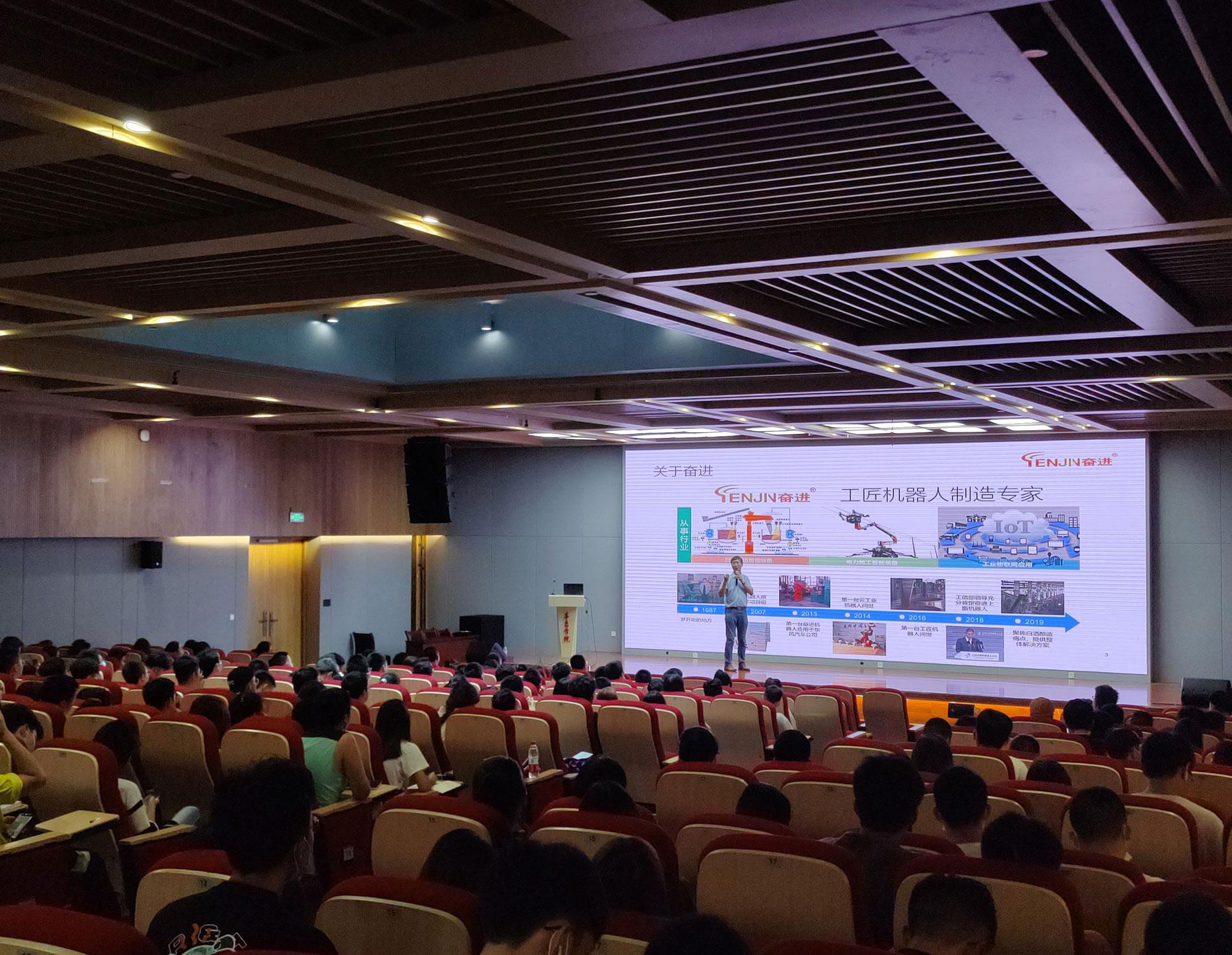 1599814417372181.jpg 1599814417372181.jpg