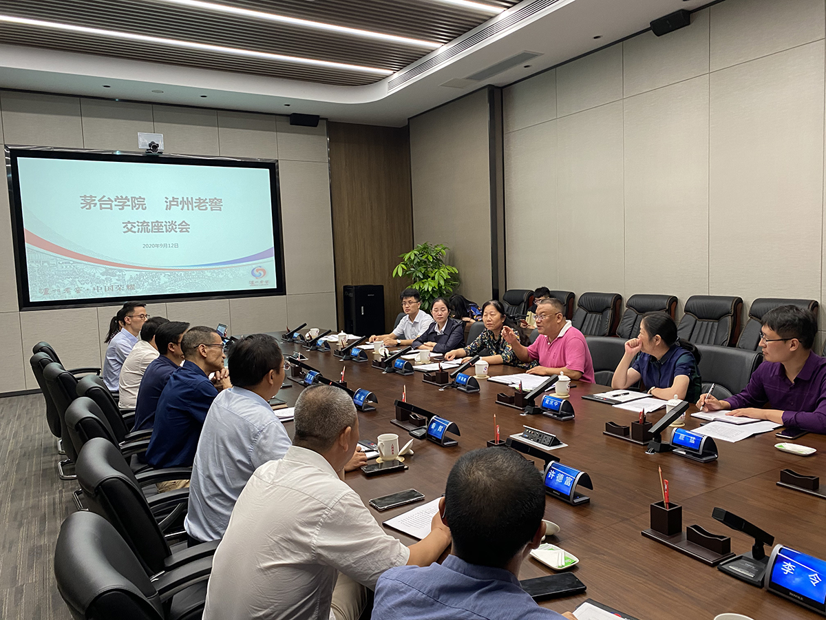 1600084667966192.jpg 3.jpg