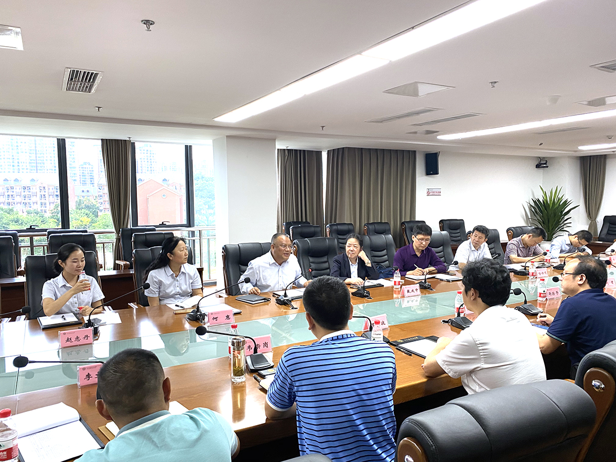 1600084696122847.jpg 2.JPG