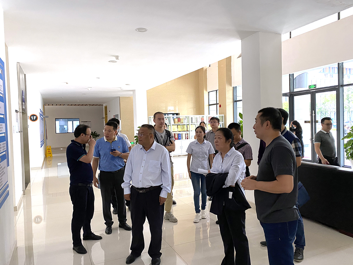 1600084723871909.jpg 1.jpg