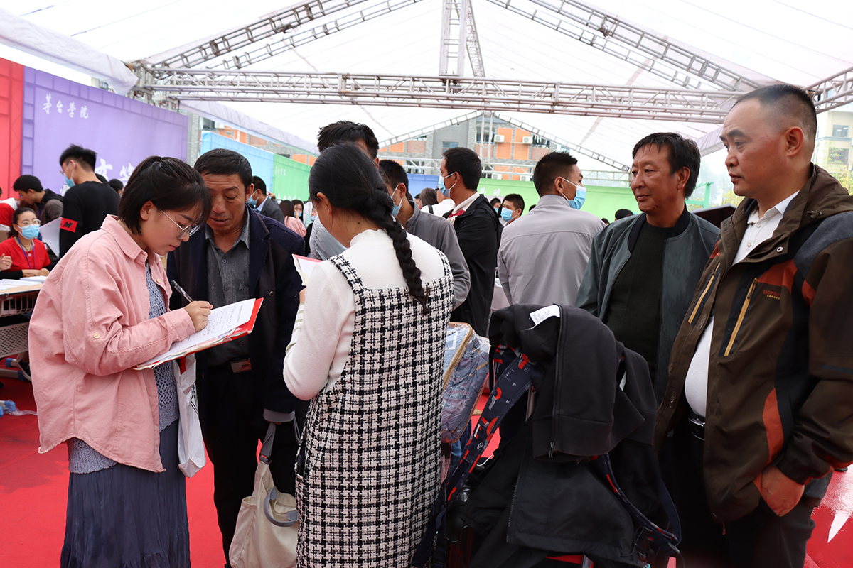 1600181285598055.jpg 3.JPG