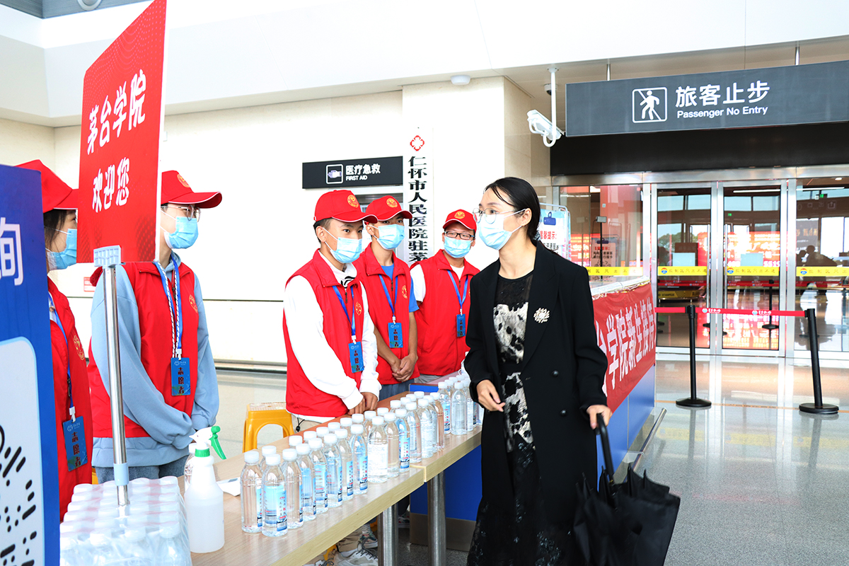 1600181939128312.jpg 7.JPG