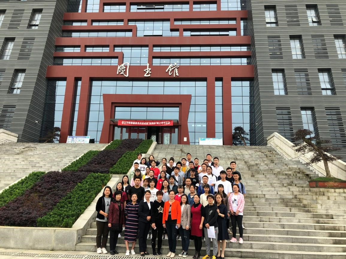 1600252831146695.jpg 1600252831146695.jpg