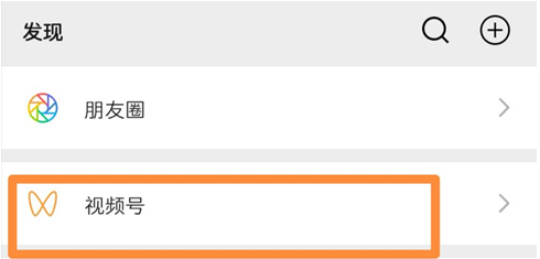 1600687601993302.png QQ图片20200921192545.png