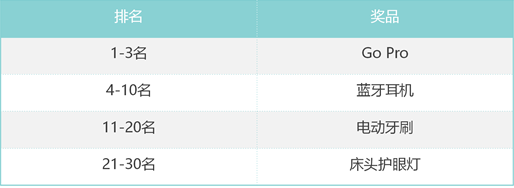 1600687815133467.png QQ图片20200921192926.png