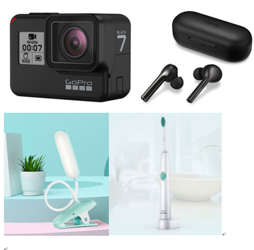 1600687878505494.png QQ图片20200921193025.png