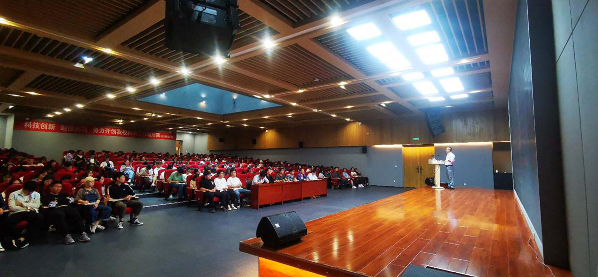 1600700219131806.png 科研讲座111.png