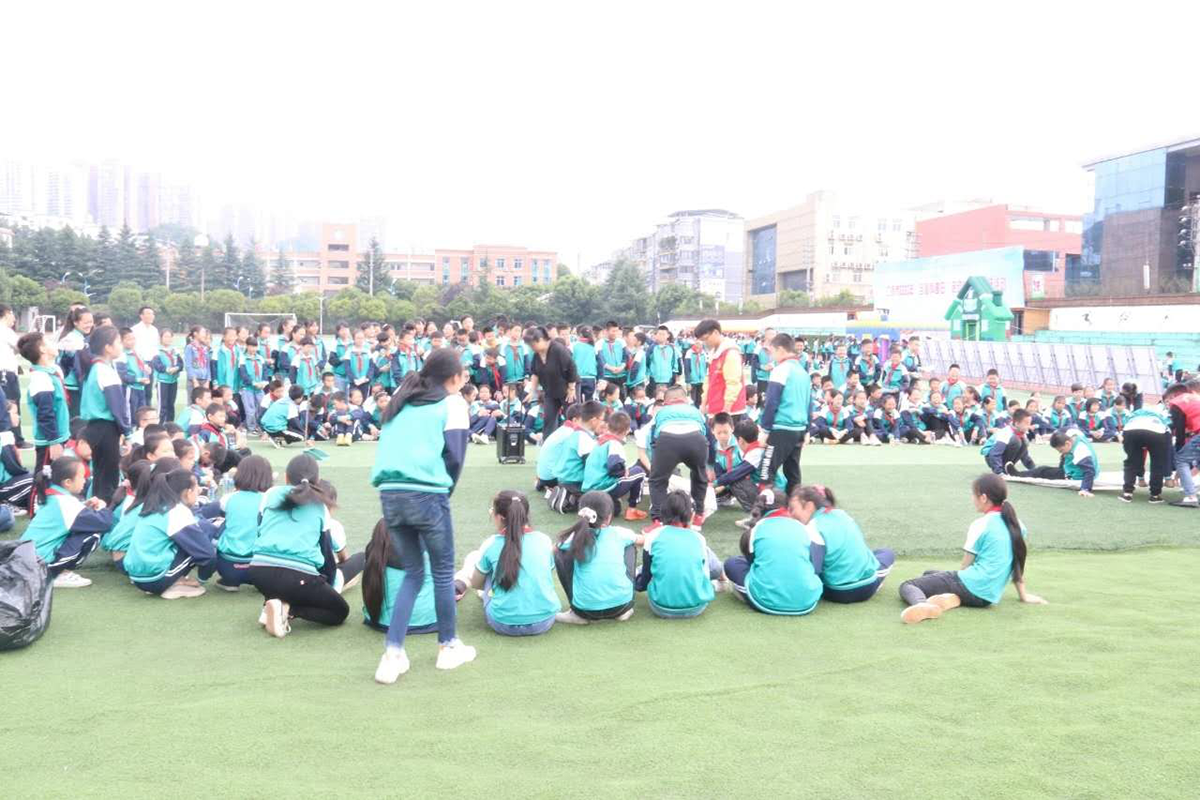 1600700605118617.png 图片111.png