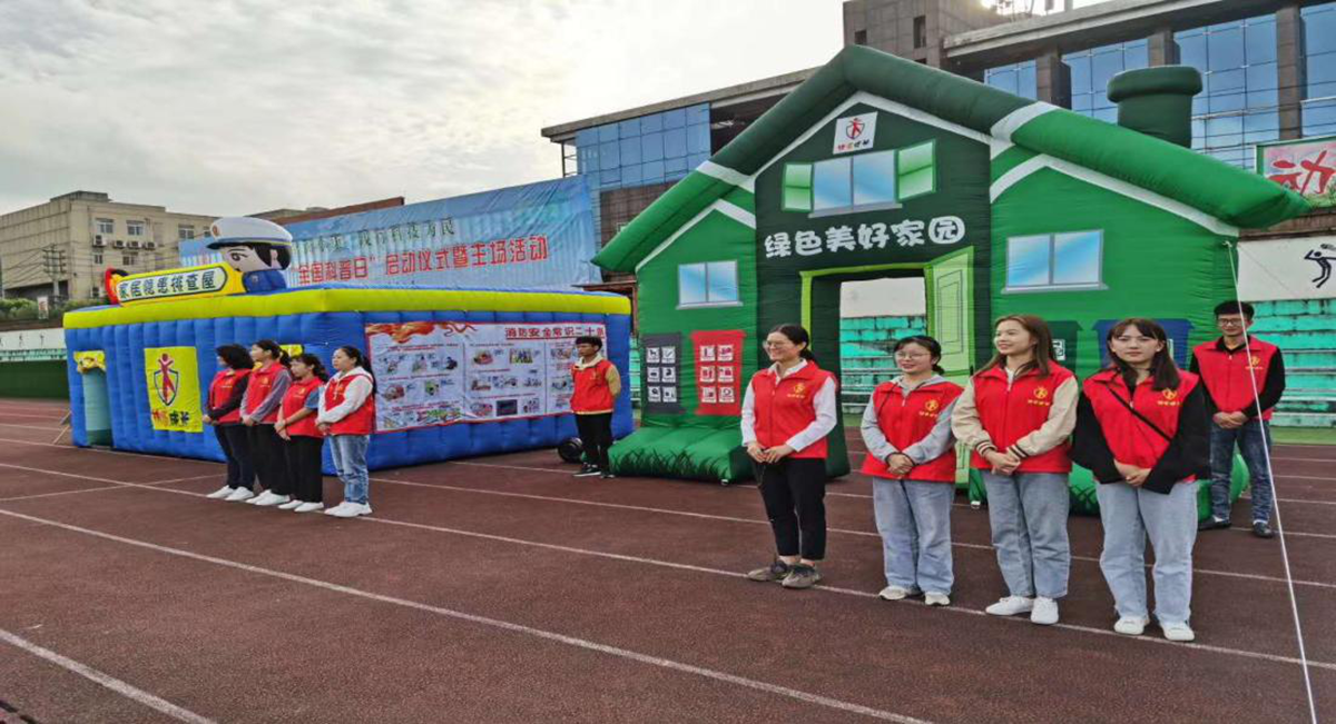 1600700696108891.png 图片222.png