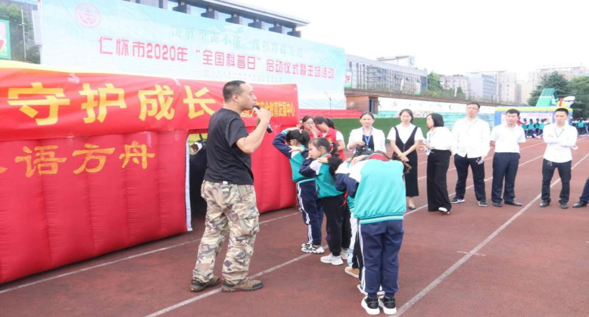 1600700748137008.png 图片333.png