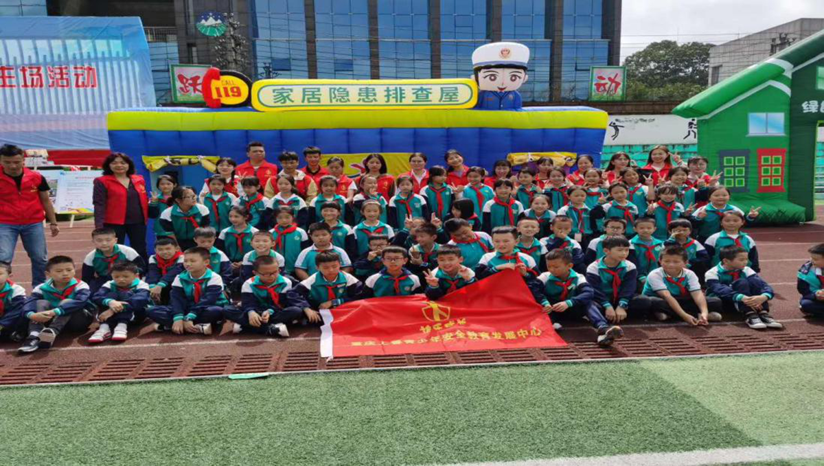 1600700800610405.png 图片444.png