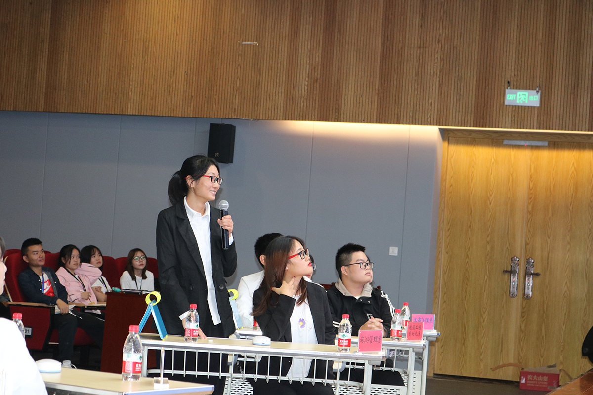 1600957086520254.png 科技2.png