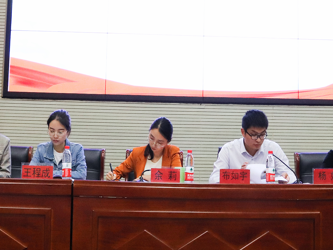 1600960464694662.png 2.png