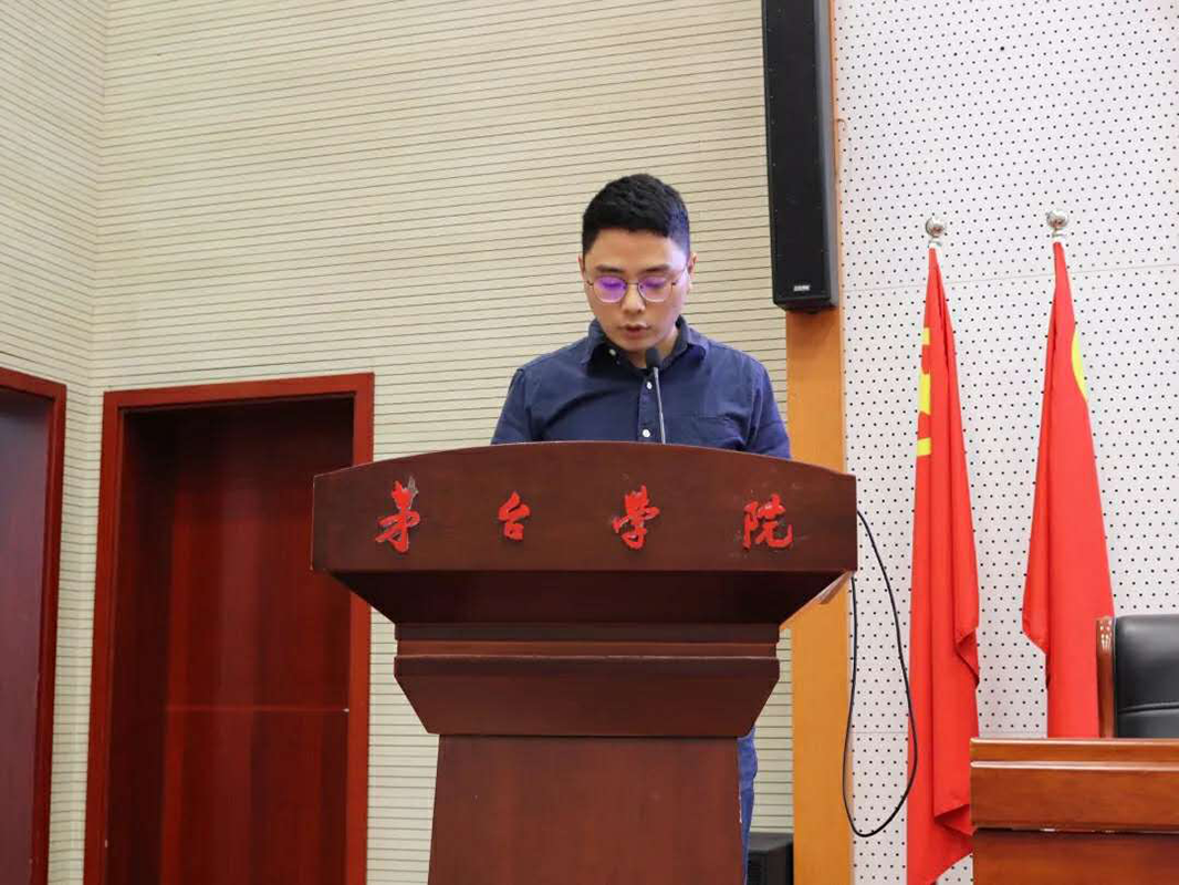 1600960906236889.png 5.png