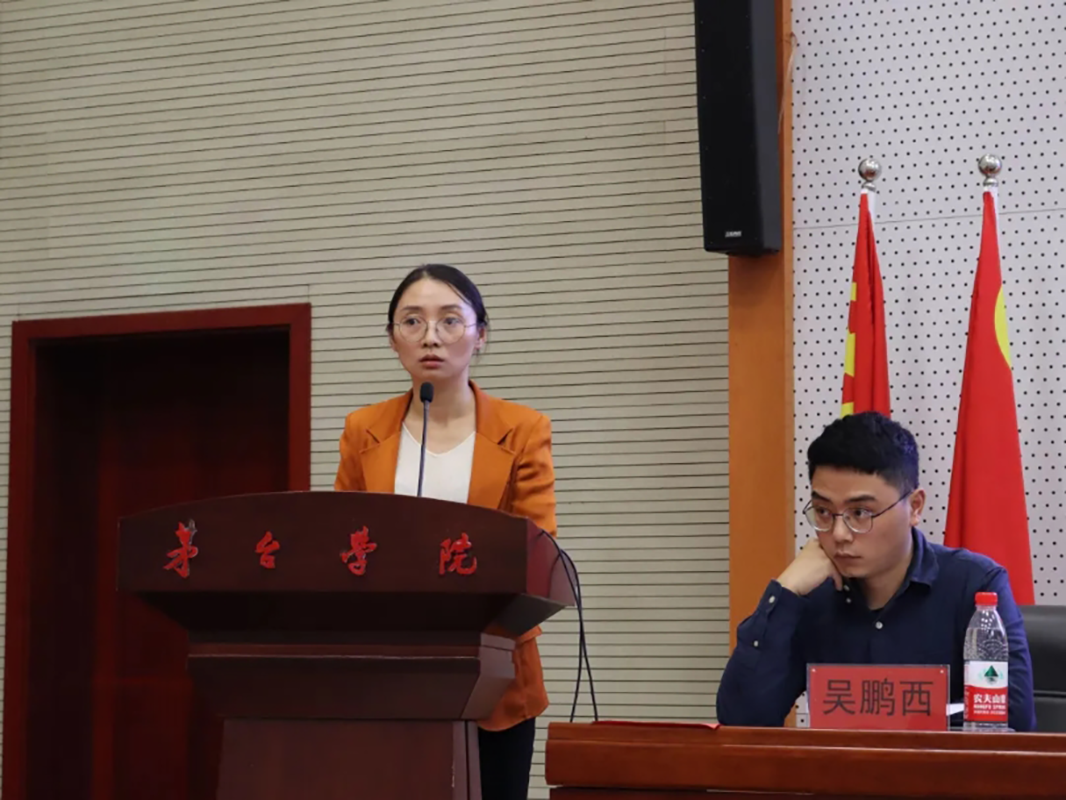 1600960918473091.png 6.png