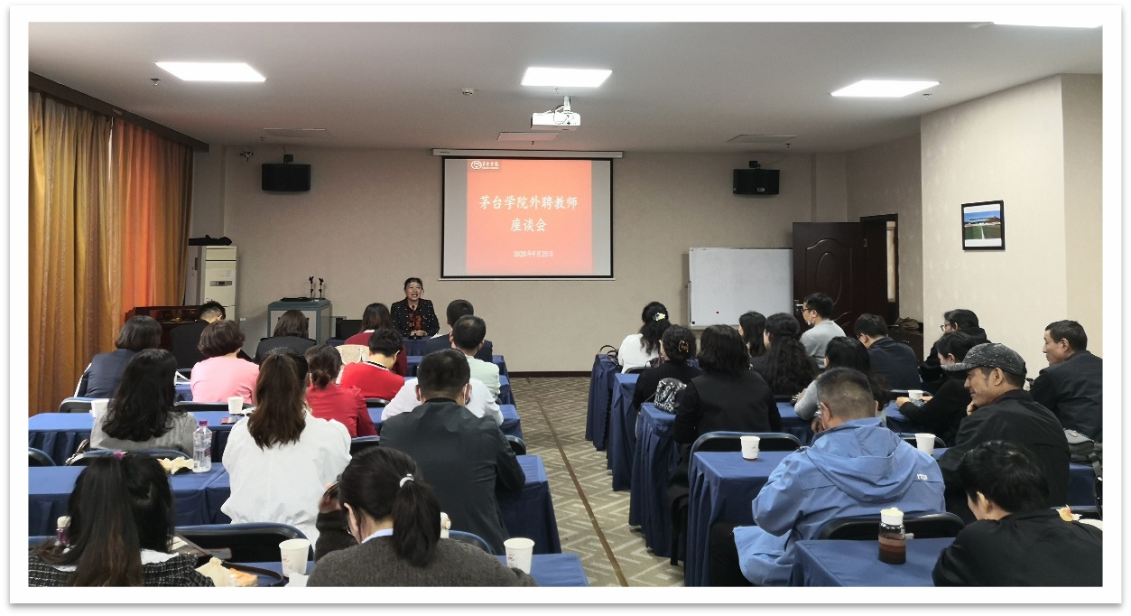 1601259605873674.jpg 图片15.jpg