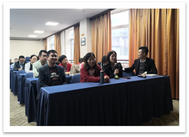 1601259747104485.jpg 图片17.jpg