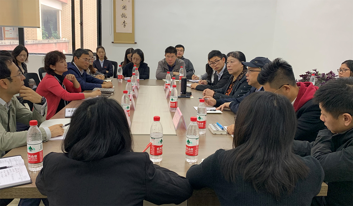 1601284331758263.jpg 01.jpg