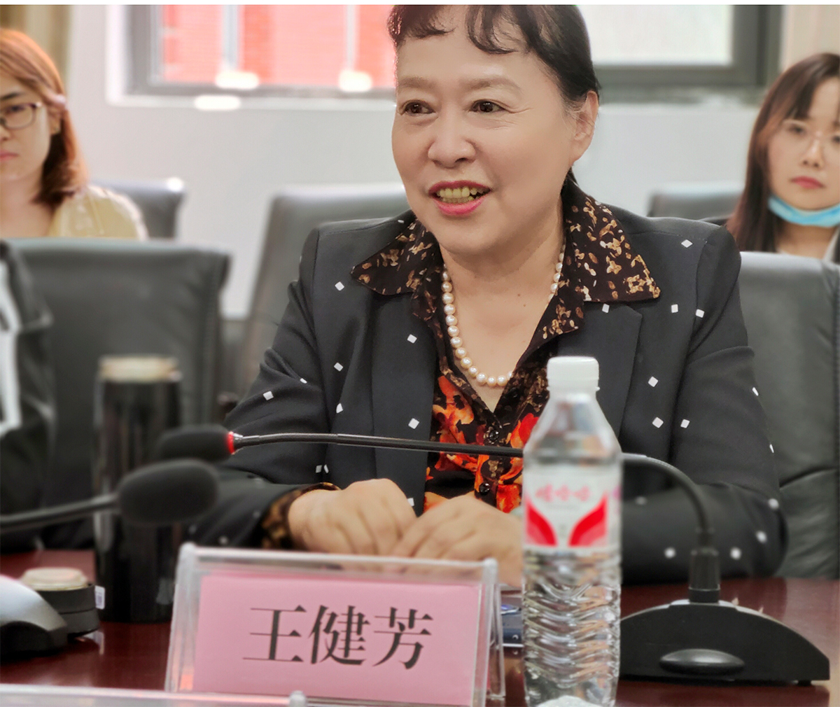 1601284363118277.jpg 02.jpg