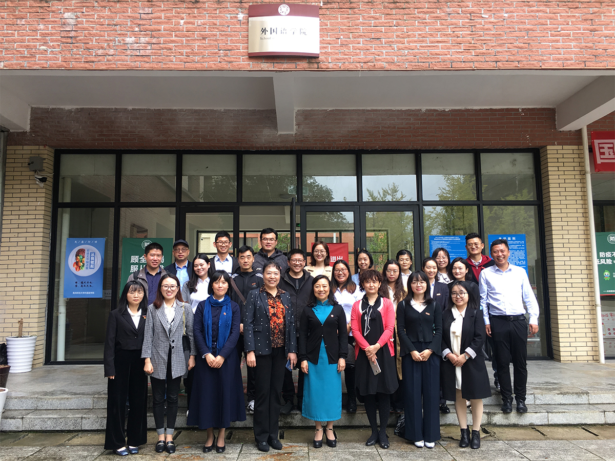 1601284380373257.jpg 3.jpg