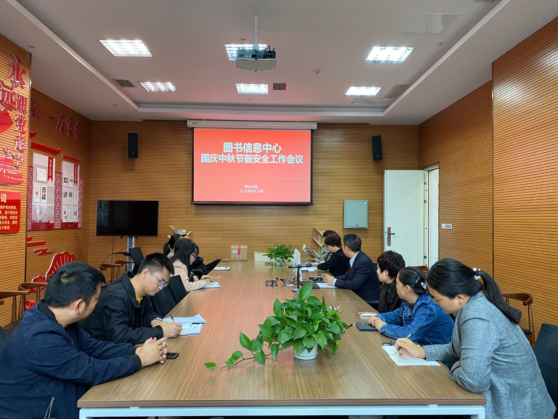 1601364094115260.jpg 1601364094115260.jpg