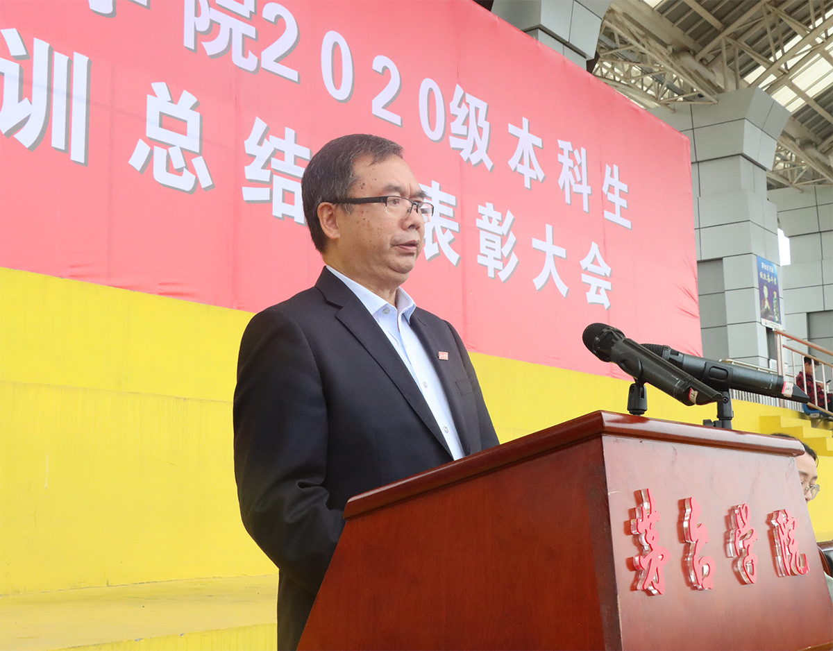 1601537977607608.jpg 0.jpg