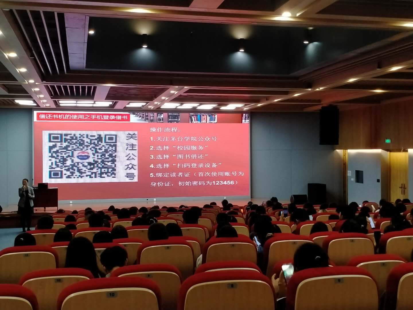 1603110297234092.jpg 1603110297234092.jpg