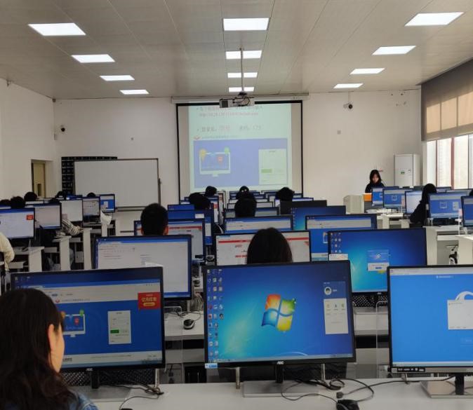 1603760746811019.jpg 1.jpg