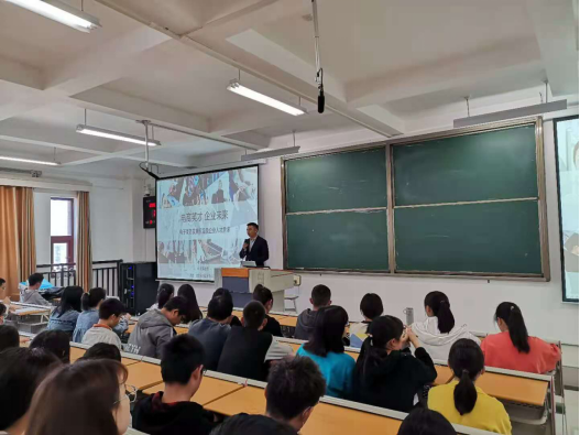 1605763048451532.png image.png