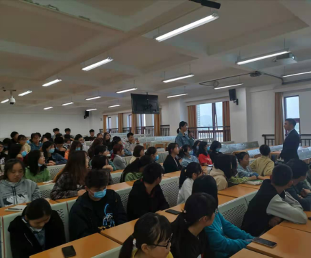 1605763100664884.png image.png