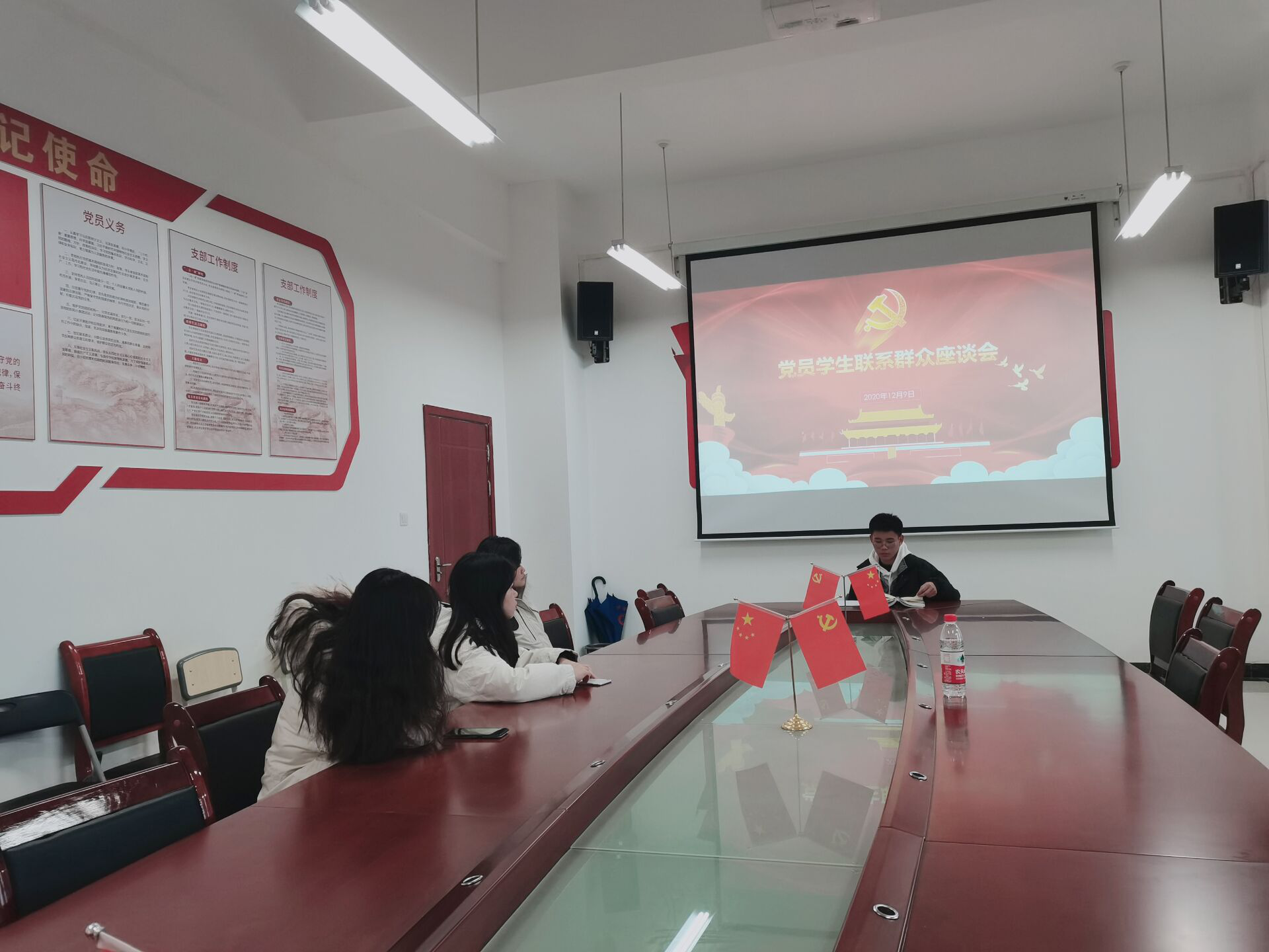 1607575272340381.png 图片1.png