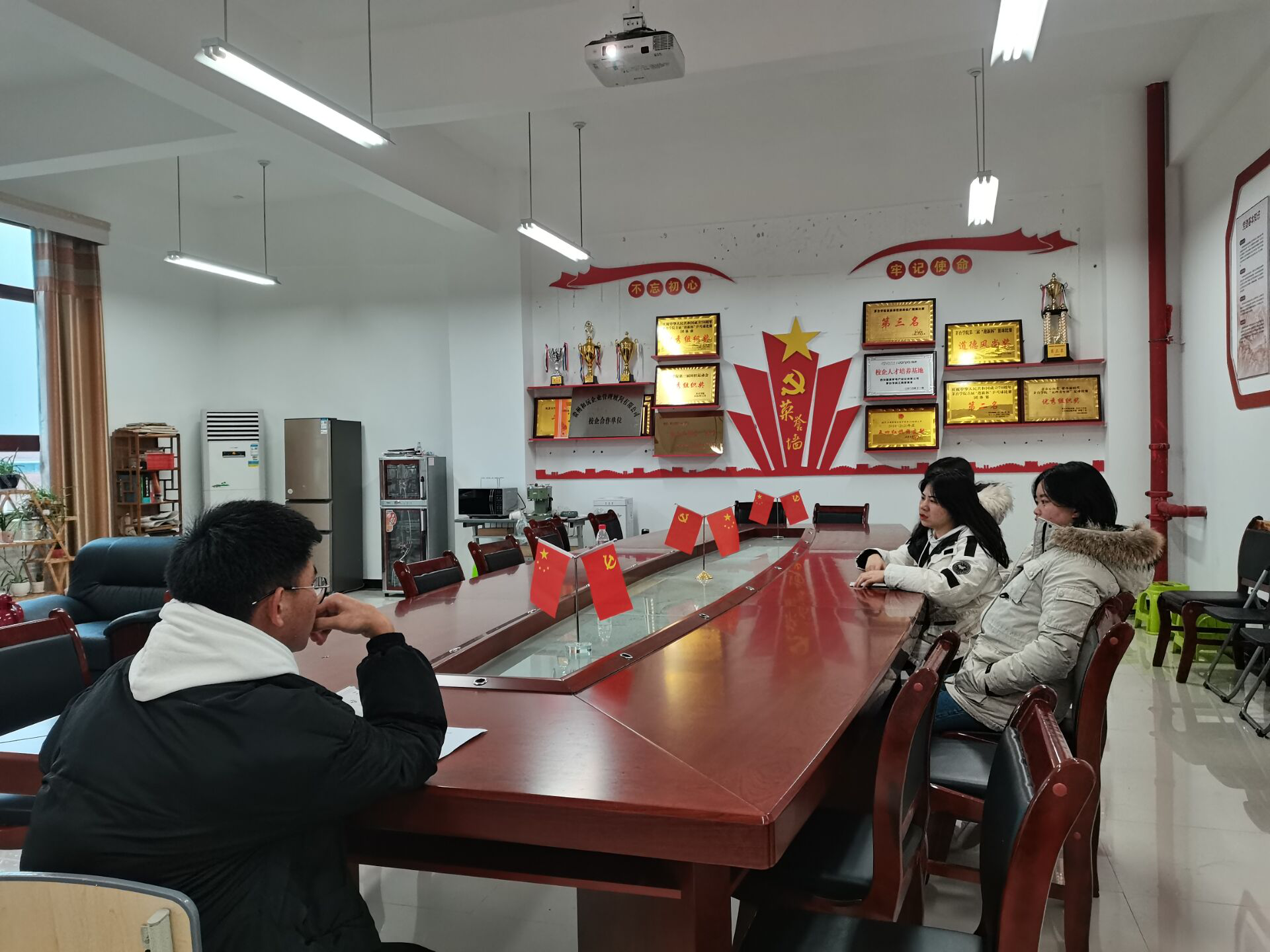 1607575474581918.png 图片2.png