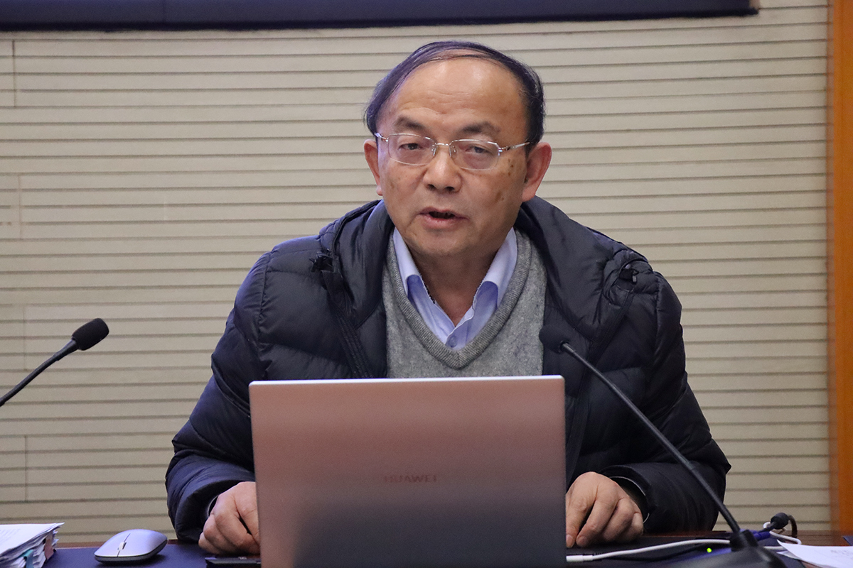 1607602397747634.jpg IMG_0781.JPG