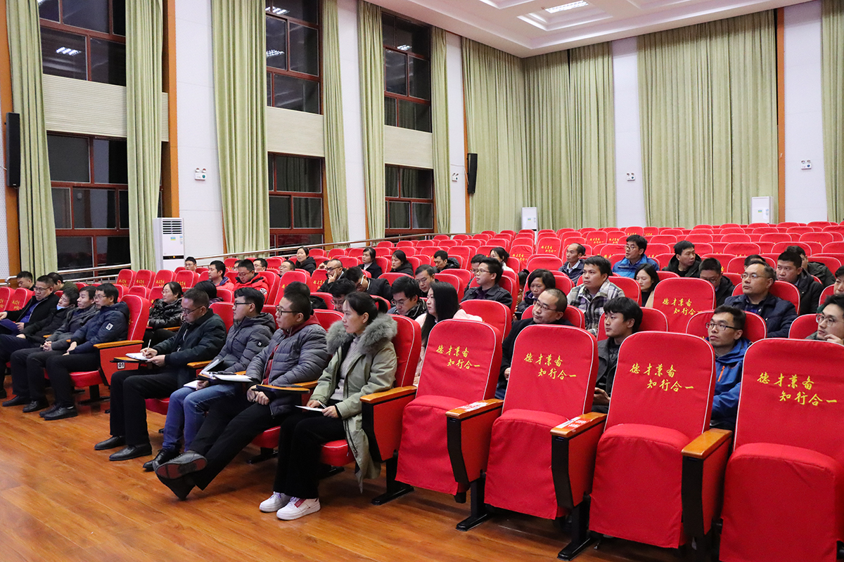 1607602414295628.jpg IMG_0776.JPG