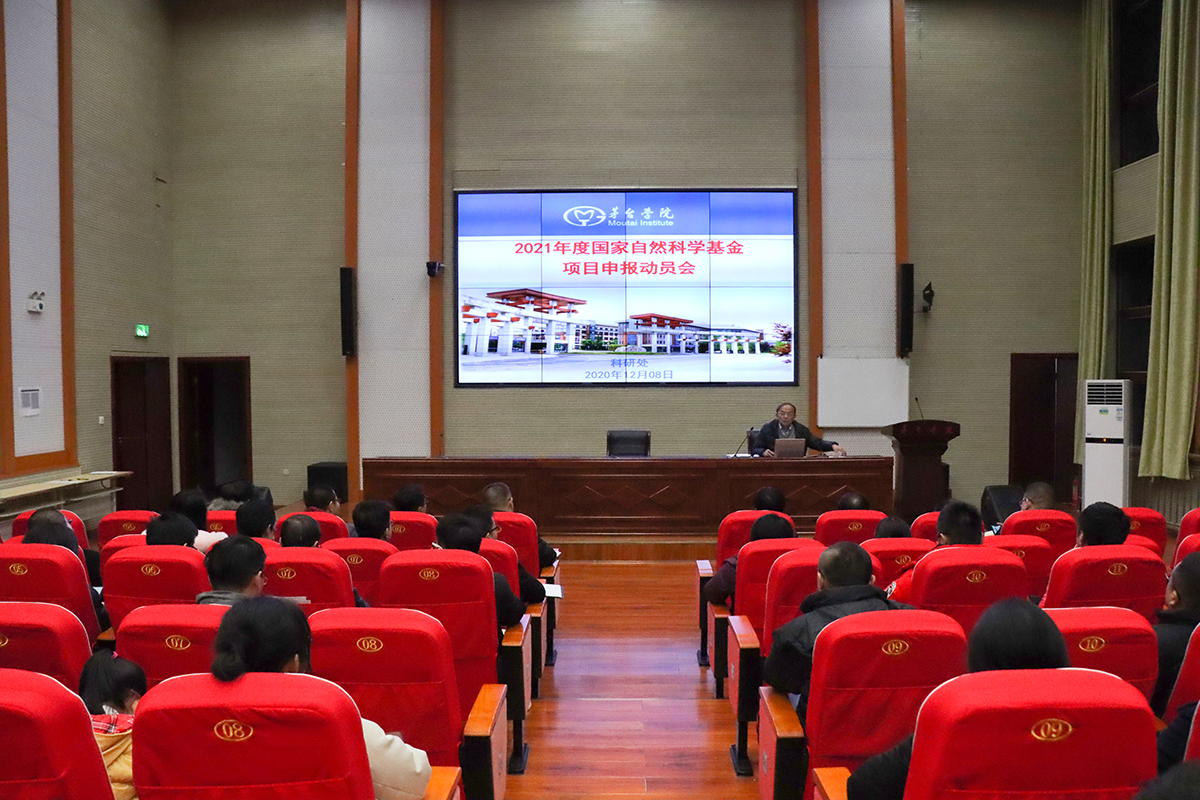 1607602422728355.jpg IMG_0775.JPG