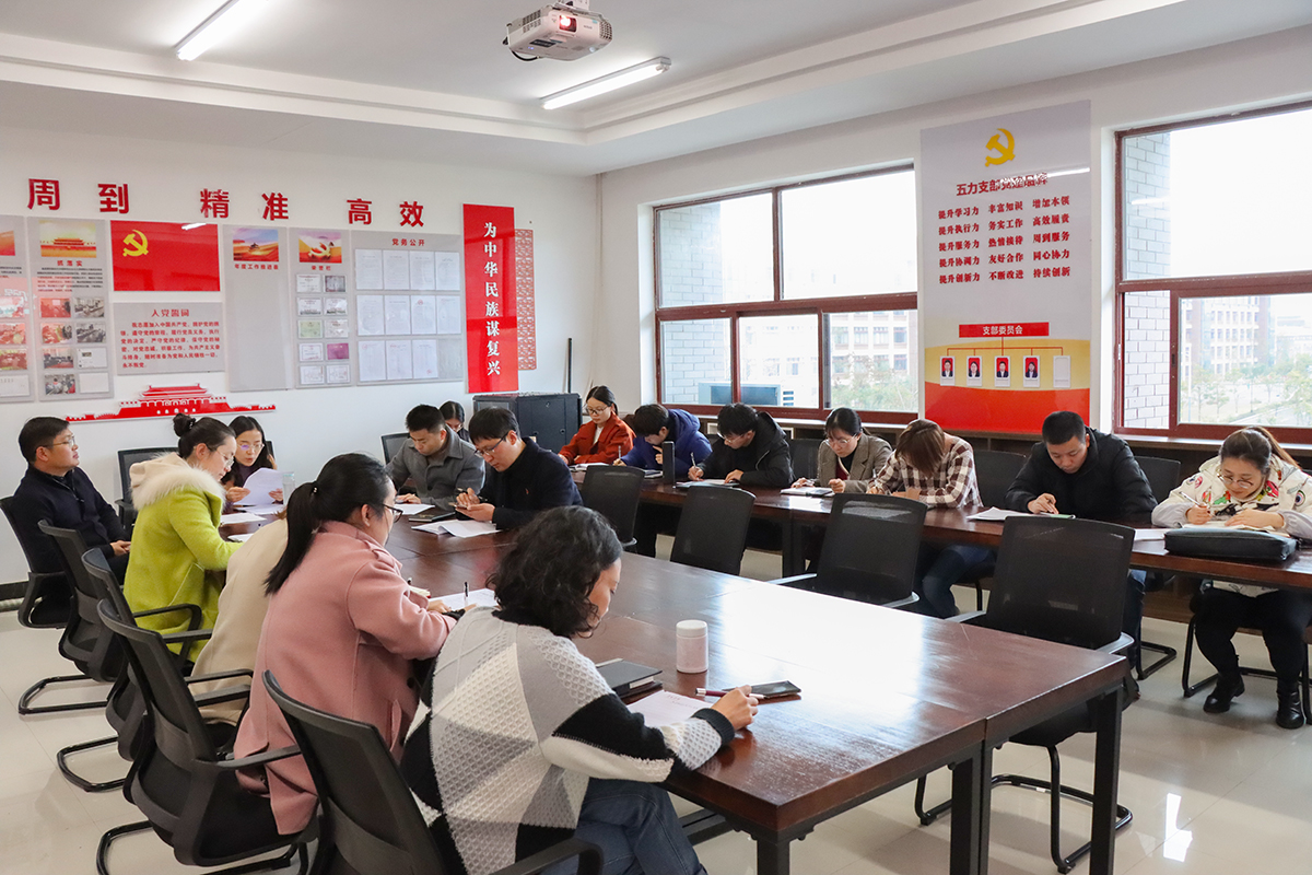 1607602778773453.jpg IMG_0795.JPG