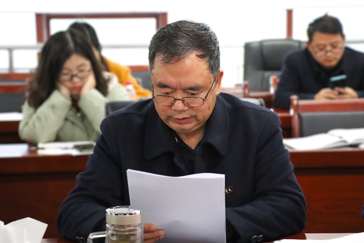 1607602975647241.jpg IMG_1070.JPG