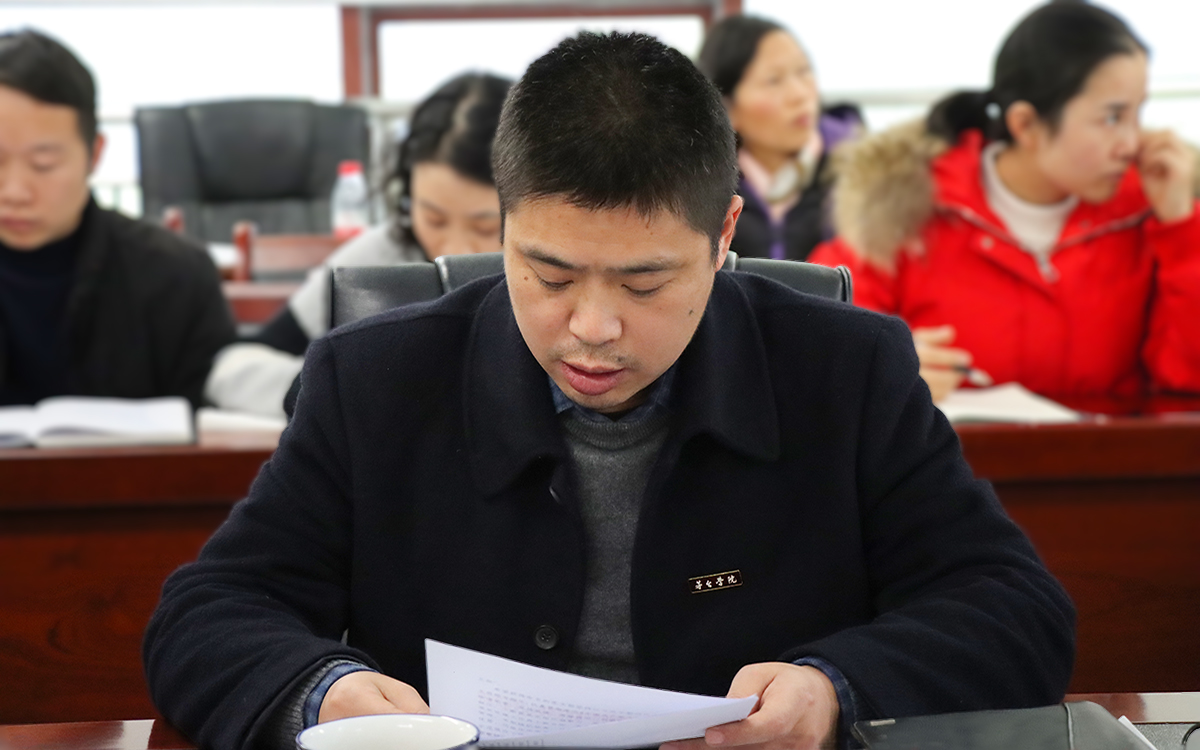 1607603059472316.jpg IMG_1018.JPG