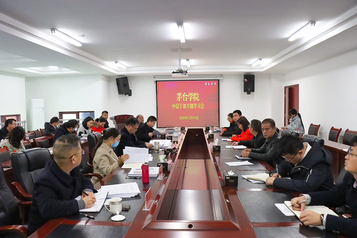 1607603082102428.jpg IMG_1009.JPG