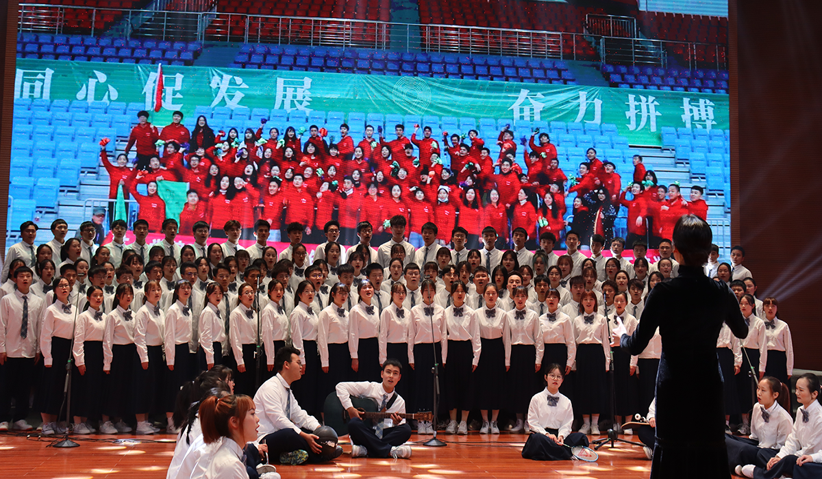 1607694101110251.png 图片 16.png