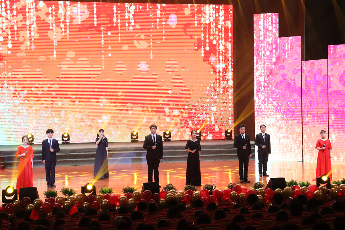 1607694190472747.png 图片 2.png