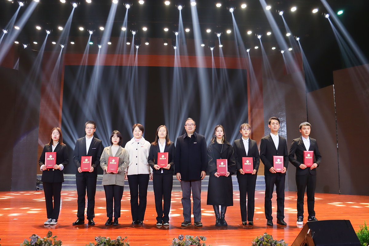 1607694225760672.png 图片 14.png