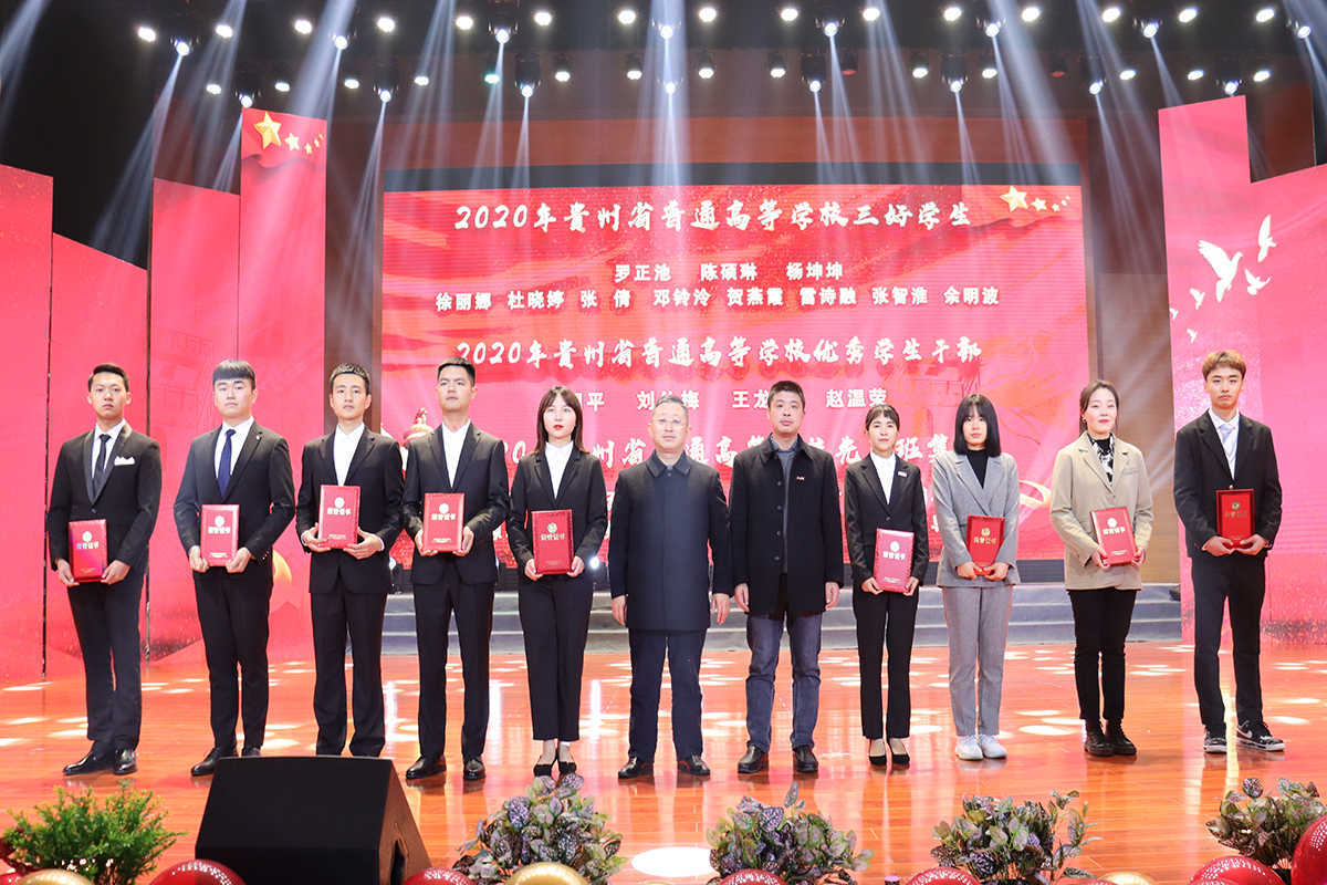 1607694300100139.png 图片 15.png